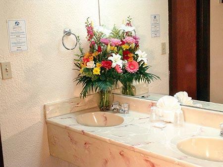 Hotel Bahia Ensenada