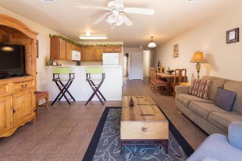 Apartamento 5 O'clock Somewhere! Wwh302 Condo