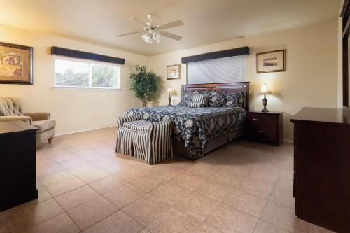 Apartamento 5 O'clock Somewhere! Wwh302 Condo