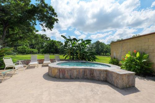 Apartamento 5 O'clock Somewhere! Wwh302 Condo