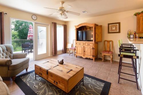Apartamento 5 O'clock Somewhere! Wwh302 Condo