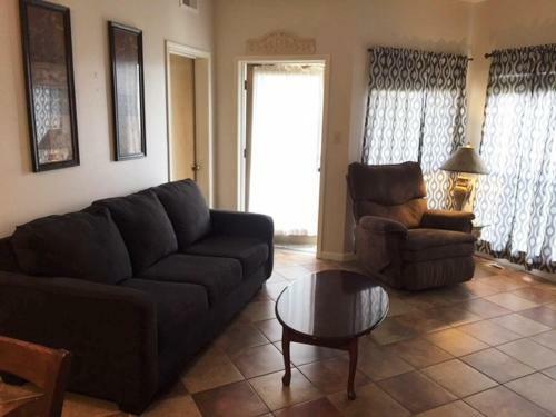 Apartamento River Safari #303 Ic Condo