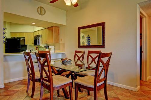 Apartamento River Safari #303 Ic Condo