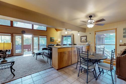 Gettin' Guada-loopy!