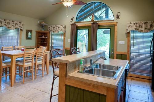 Apartamento Lil Kahuna House #28147 Condo