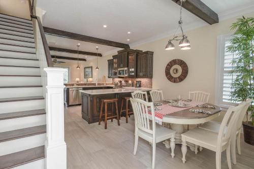 13 Old Feger - New Smyrna Marina Home