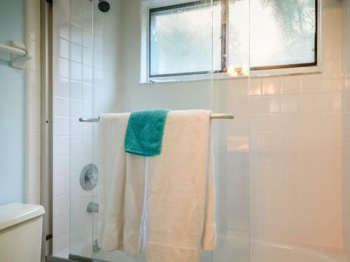 Apartamento Sc162 Sea Woods