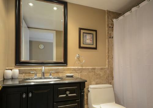 Apartamento Smyrnabc-a603 Smyrna Beach Club