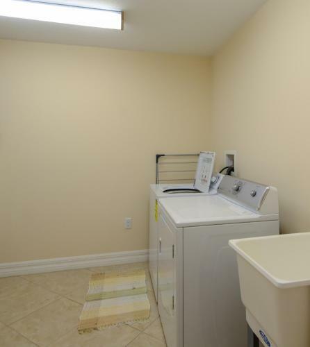 Apartamento Mb501 Malibu