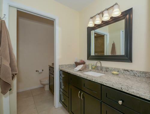 Sc204 Sea Woods Home
