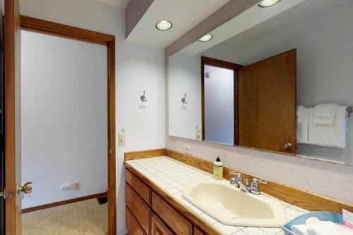 Spring Street Retreat
