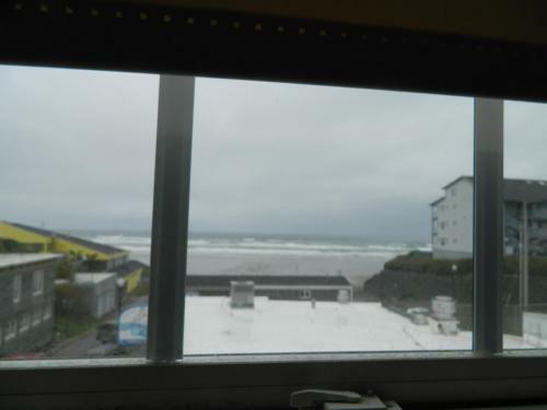 English Boarding Rooms