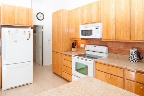 Beverly Beach Retreat