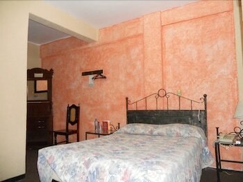 Gran Hotel Independencia