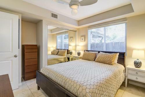 Tropical Awesome (lower)