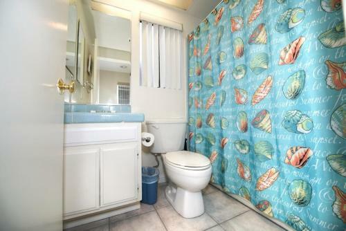 122 36th St (68237)