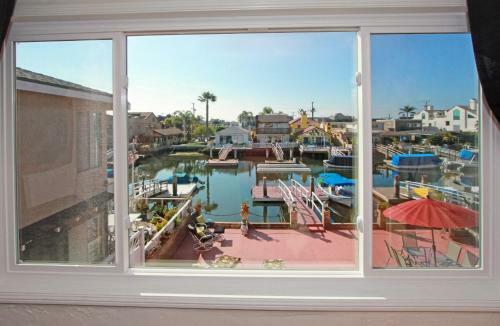 3909 Marcus Ave (68392)