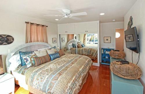 3909 Marcus Ave (68392)