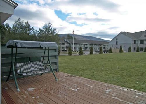 Alpine Village Resort 4