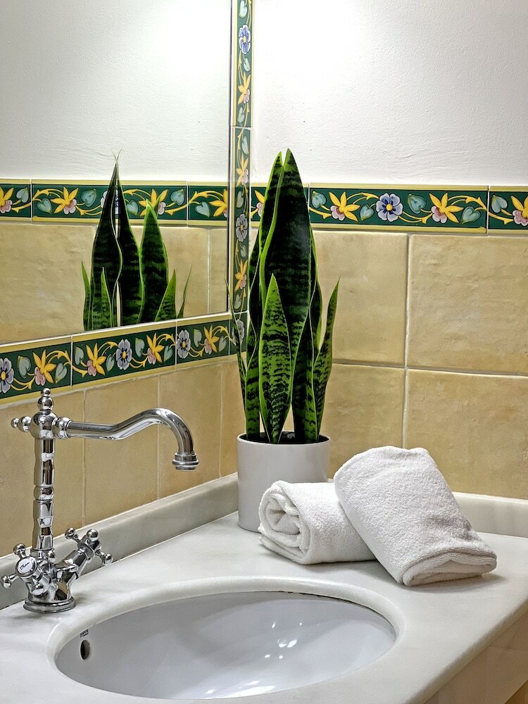 Hotel Itaca Sevilla By Soho Boutique