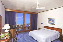 Sole Splendid Hotel
