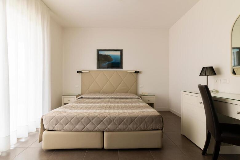 Hotel Miami