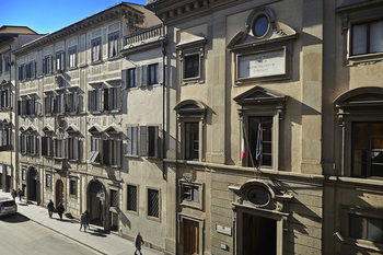 Bed & Breakfast Le Stanze Dei Medici