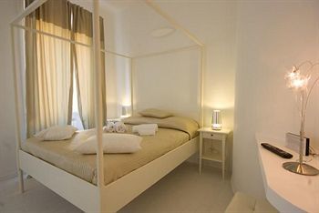 Albergue Hip Suites
