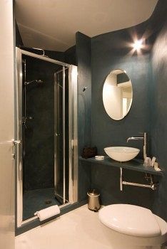Albergue Hip Suites