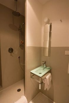 Albergue Hip Suites
