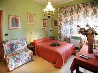 Hotel Residence Lago Di Garda