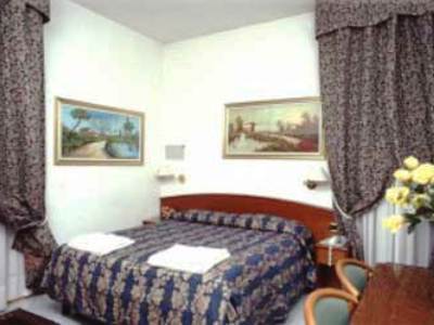 Vip Hotel