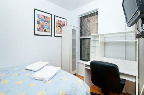 335 East Apartment #232477 Apts