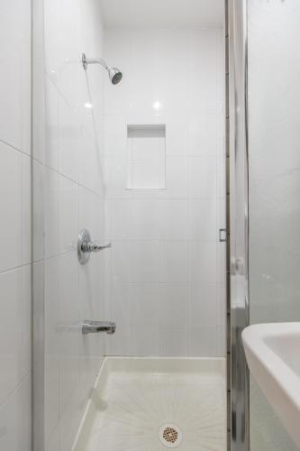Apartamento 2 Beds 2 Baths In Midtown East