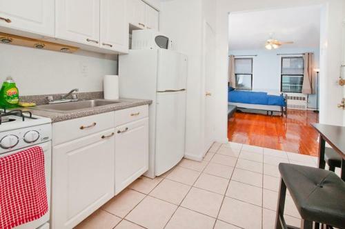 Apartamento East 81 Studio #232478 Apts