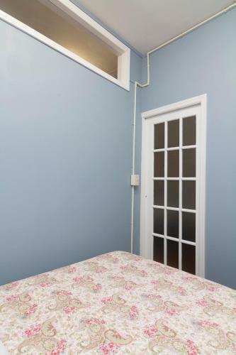 Central Two Bedroom Apartment In Times Square