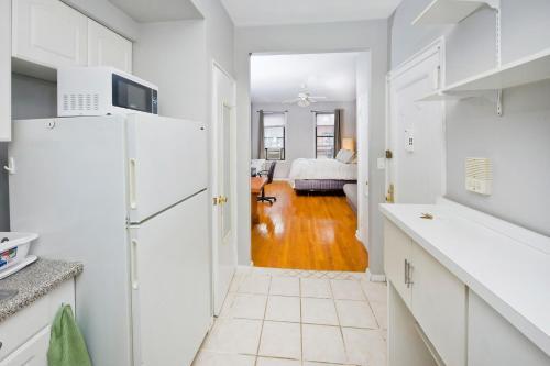 Apartamento Corporate Suites On Upper East Side