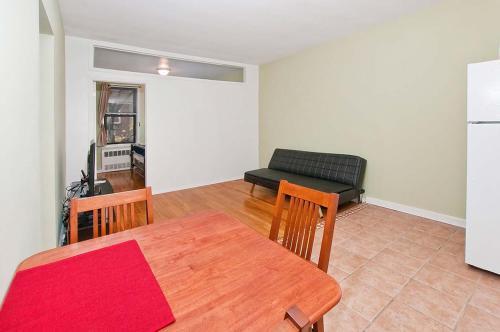Apartamento Corporate Suites On Upper East Side