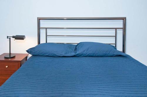 Apartamento Corporate Suites On Upper East Side