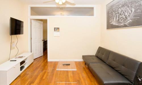 Apartamento Corporate Suites On Upper East Side
