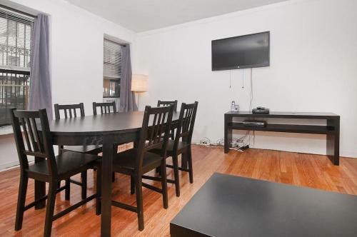 Apartamento Amazing 2bed 1bath At Ues