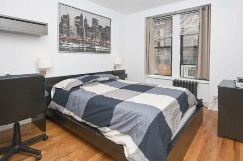 339 East Apartment #232483 Apts