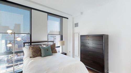 Apartamento Global Luxury Suites In Murray Hill