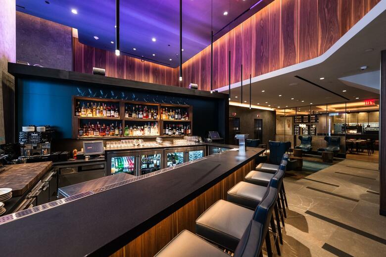 Luma Hotel - Times Square