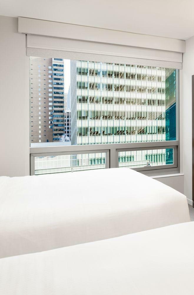 Luma Hotel - Times Square