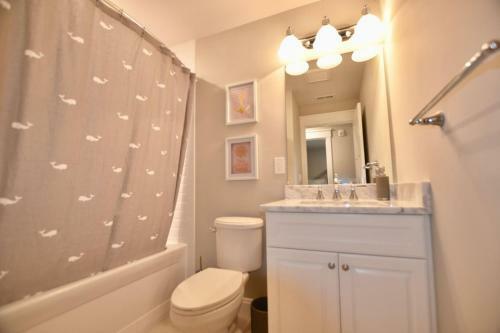 Oc924 Ocean Ave-1