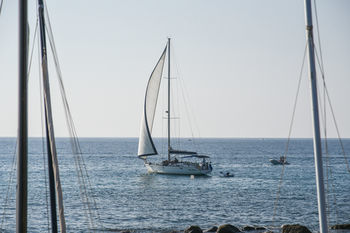 Hotel Villaggio Club Baia Del Sole