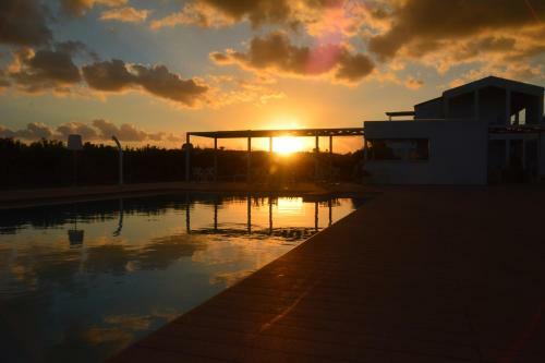 Hotel Il Vigneto Resort