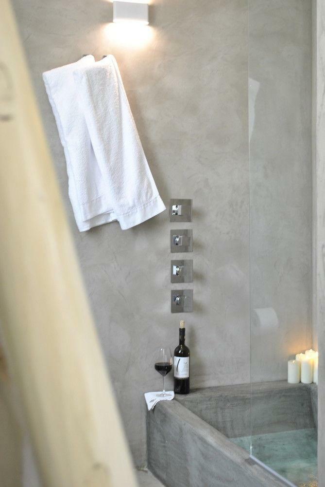 Hotel Masseria Panareo