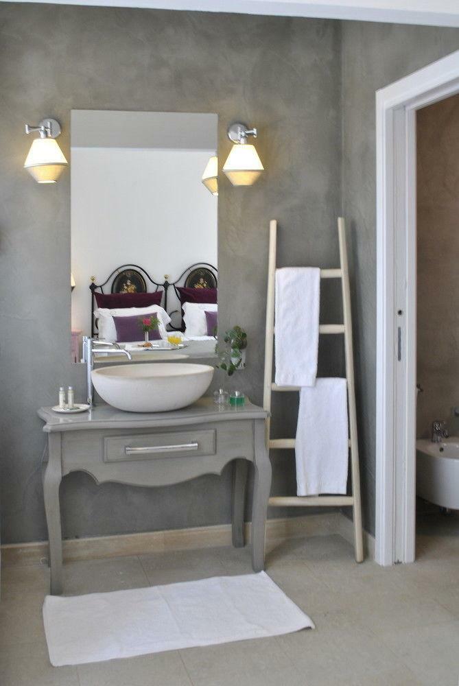 Hotel Masseria Panareo